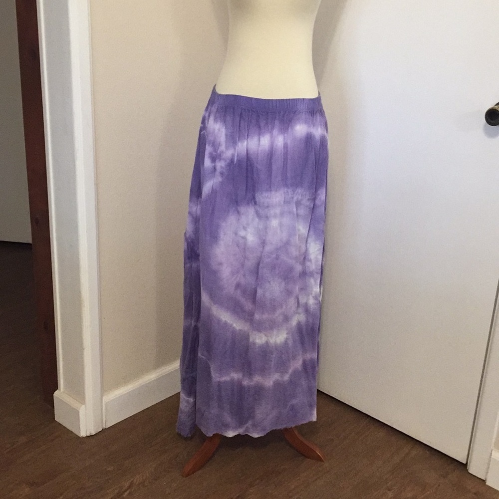 S Love Tanjane Skirt Ee14 4750